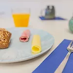 Novotel Сетубал