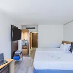 Novotel Отель 4*