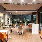 Novotel