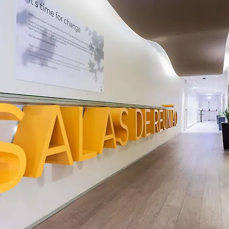 Novotel سيتوبال