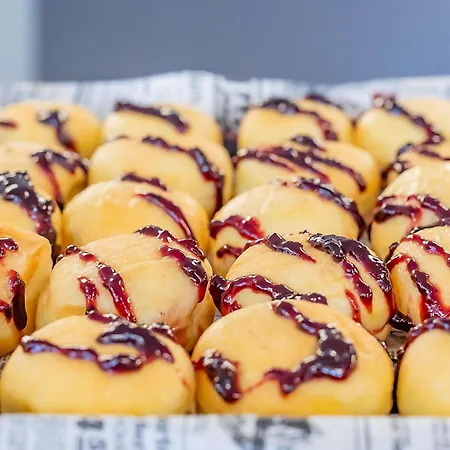 Novotel 4* سيتوبال