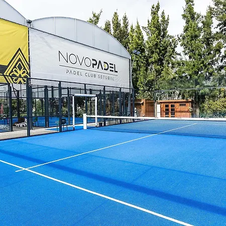 Novotel Отель 4*