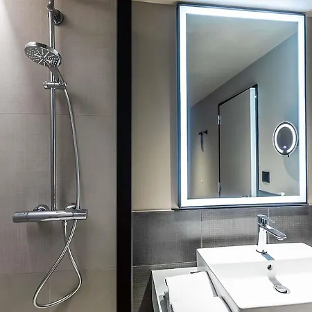 Novotel Setúbal