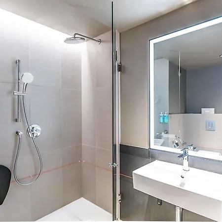 Novotel 4*