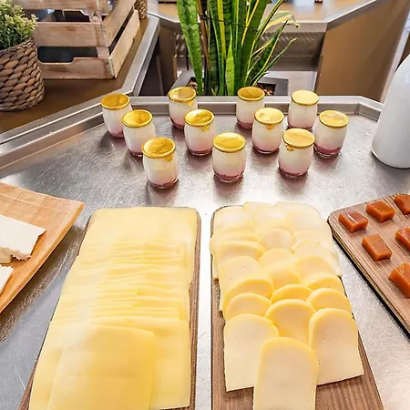 Novotel Hotel