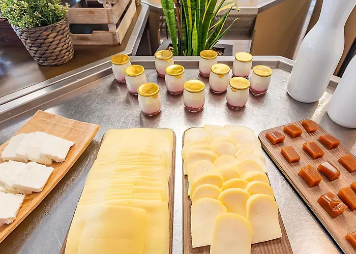 Novotel Hotel Setúbal