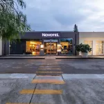 Novotel 4*