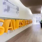 Novotel Setúbal