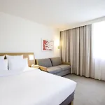 Novotel 4*
