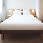 Novotel Setúbal