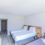 Novotel