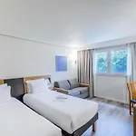 Novotel 호텔 4*