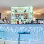 Novotel 4*