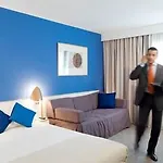 Novotel Setúbal
