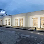 Novotel 세투발