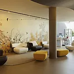 Novotel 4* 세투발