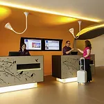 Novotel