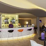 Novotel