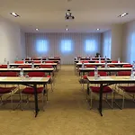 호텔 Novotel