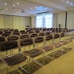 Hotel Novotel 4*