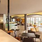 Hotel Novotel