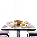 호텔 Novotel