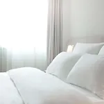 Hotel Novotel 4*