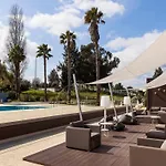 Novotel 4*