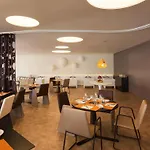 Novotel
