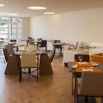 Novotel Hotel Setúbal