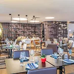 Novotel Hotel