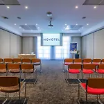 Novotel 4* Setúbal