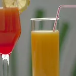 Novotel 4* Setúbal