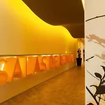 Novotel 4* Setúbal