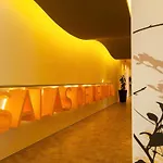 Novotel 4* Setúbal