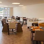 Novotel Hotel 4*