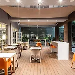 Novotel Hotel Setúbal