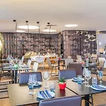 Novotel 4* Setúbal