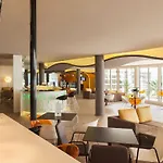 塞图巴尔诺富特酒店 酒店 塞图巴尔