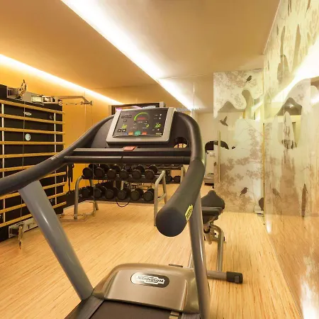 Novotel 4* Setúbal