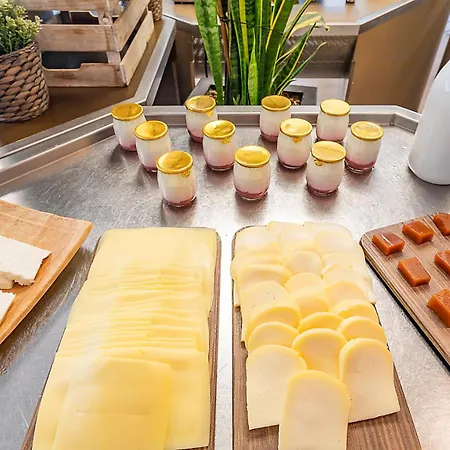Hotel Novotel Setúbal