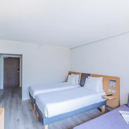 Novotel