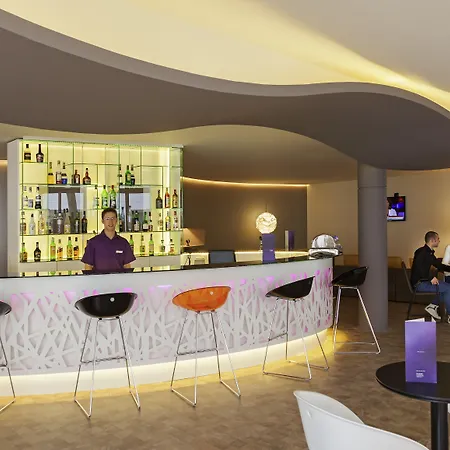 Novotel