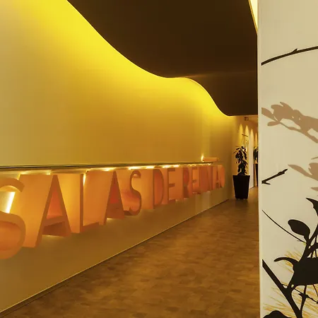 Novotel Szálloda 4*