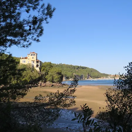Hotel Novotel 4*