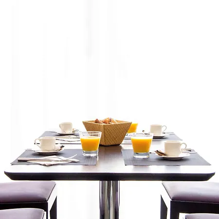 فندق Novotel