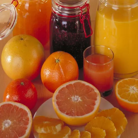 Novotel 4* 세투발