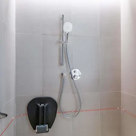 Novotel 4* 세투발