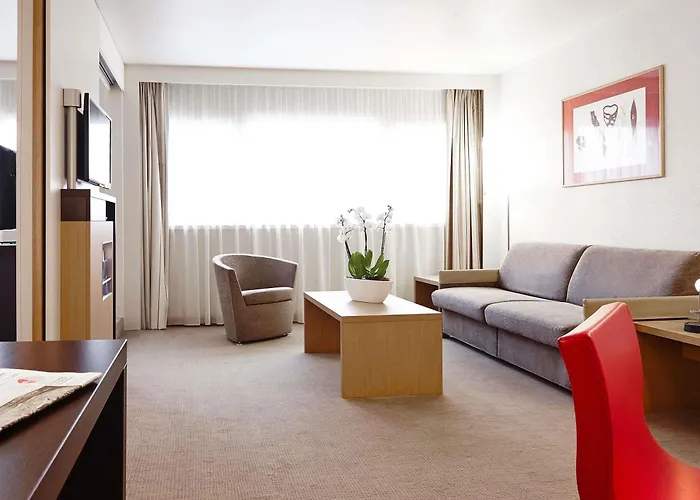 Novotel